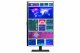 Samsung LS27A600UUUXXU #25