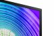Samsung LS27A600UUUXXU #14