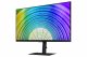 Samsung LS27A600UUUXXU #4