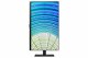 Samsung LS27A600UUUXXU #20