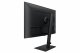Samsung LS27A600UUUXXU #9