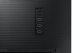 Samsung LS27A600UUUXXU #15