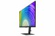 Samsung LS27A600UUUXXU #8
