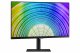 Samsung LS27A600UUUXXU #19