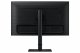 Samsung LS27A600UUUXXU #3