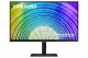 Samsung LS27A600UUUXXU #2