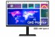 Samsung LS27A600UUUXXU #22