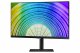 Samsung LS27A600UUUXXU #18