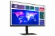 Samsung LS27A600UUUXXU #24