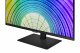 Samsung LS27A600UUUXXU #12