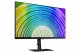 Samsung LS27A600UUUXXU #5