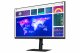 Samsung LS27A600UUUXXU #23