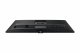 Samsung LS27A600UUUXXU #13