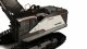 Amewi Raupenbagger ACV730 #5
