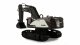Amewi Raupenbagger ACV730 #3