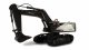 Amewi Raupenbagger ACV730