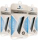 ScreenShield APP-TG25DBIPH12MAX-D