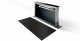 FABER S.p.A. Fabula Evo+BK A90