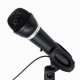 Gembird MIC-D-04