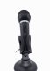 Gembird MIC-D-04 #2