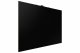 Samsung The Wall IW012A #3