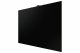 Samsung The Wall IW012A #4