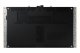 Samsung The Wall IW012A #8