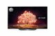 LG OLED55B16LA #1