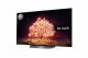 LG OLED55B16LA #2