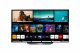 LG OLED55B16LA #4