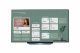 LG OLED55B16LA #5