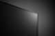 LG OLED55B16LA #7