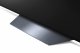 LG OLED55B16LA #6