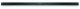 Bosch DSZ4986
