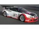 HPI Racing 7452 #3