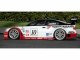 HPI Racing 7452 #2