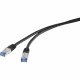 Renkforce RF-4673690