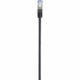Renkforce RF-4673690 #3