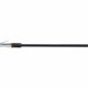 Renkforce RF-4673690 #2