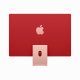Apple iMac #3