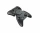 Gioteck AC2 #2