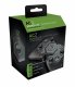 Gioteck AC2 #4