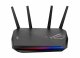 ASUS ROG STRIX GS-AX5400 #6