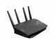 ASUS ROG STRIX GS-AX5400 #5