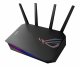 ASUS ROG STRIX GS-AX5400 #8