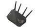 ASUS ROG STRIX GS-AX5400 #3