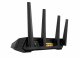 ASUS ROG STRIX GS-AX5400 #7