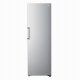 LG GLT51PZGSZ #3