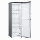 LG GLT51PZGSZ #15