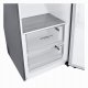 LG GLT51PZGSZ #12